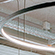 Arcondis Headquarters, Allschwil