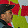 SIP Main Campus, Allschwil
