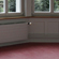 Bodenbeläge Villa Scholer