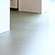 Weleda Bürogebäude Arlesheim