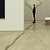 Fondation Beyeler Riehen