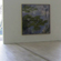 Fondation Beyeler Riehen