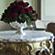 Hotel Les Trois Rois Basel