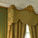 Villa Wenken Riehen