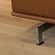 Parkett Objekt 32 Boutique Danoise