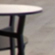 Parkett Objekt 32 Boutique Danoise