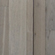 Parkett Objekt 34 Zuoz