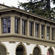 Villa Ehinger