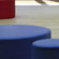 FCB Nachwuchs-Campus Basel