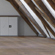 Habitat, Rheingasse Utengasse, Basel