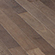 Raiffeisenbank Dornach