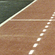 Sport Anlage Münchwilen