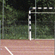 Sport Anlage Reinach Erlenhof 
