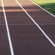 Sport Anlage Schinznach Bad