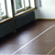 Sport Halle Tenniken