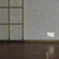 Sport Halle Tenniken