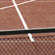 Sport Rundlauf Genf