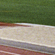 Sport Rundlauf Genf