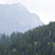 Sport Tennis Gstaad