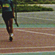 Sport Tennis Gstaad