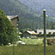 Sport Tennis Gstaad