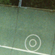 Sport Tennis Lausen