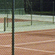 Sport Tennis Vendoevres